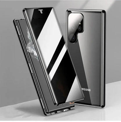 Samsung Privacy Case